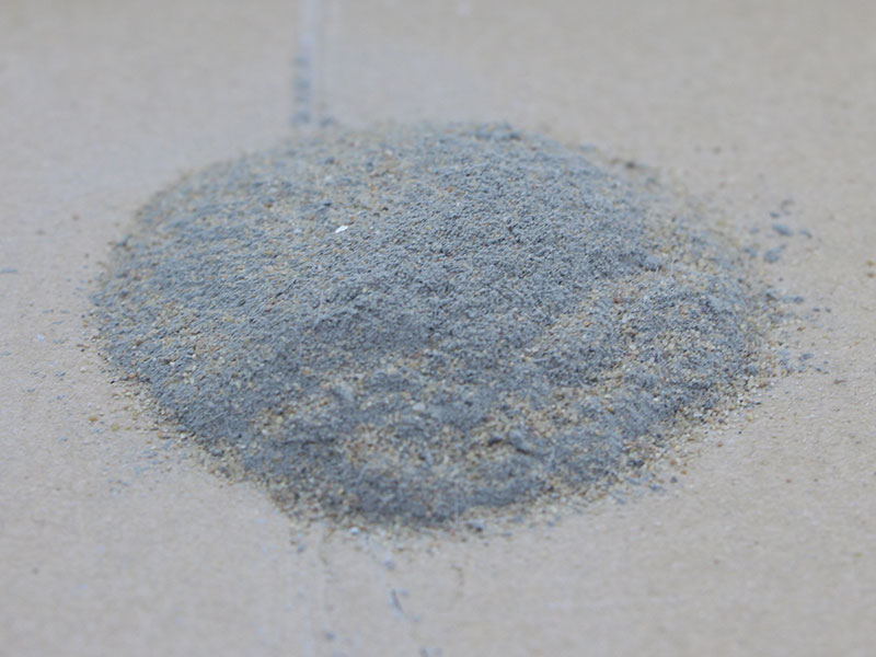吉爾斯·聚合物抹面抗裂砂漿